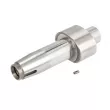 Arbre de pompe d'injection ENGITECH ENT230038 - Visuel 1