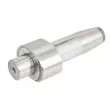 Arbre de pompe d'injection ENGITECH ENT230038 - Visuel 2