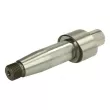 Arbre de pompe d'injection ENGITECH ENT230039 - Visuel 1