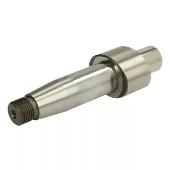 Arbre de pompe d'injection ENGITECH