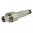 Arbre de pompe d'injection ENGITECH ENT230039 - Visuel 2
