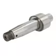 Arbre de pompe d'injection ENGITECH ENT230040 - Visuel 1