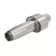 Arbre de pompe d'injection ENGITECH ENT230042 - Visuel 1