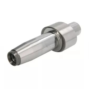 Arbre de pompe d'injection ENGITECH