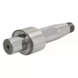 Arbre de pompe d'injection ENGITECH ENT230040 - Visuel 2