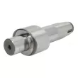 Arbre de pompe d'injection ENGITECH ENT230042 - Visuel 2