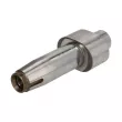 Arbre de pompe d'injection ENGITECH ENT230043 - Visuel 1