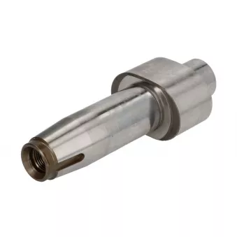 Arbre de pompe d'injection ENGITECH ENT230043