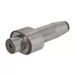Arbre de pompe d'injection ENGITECH ENT230043 - Visuel 2