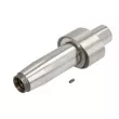 Arbre de pompe d'injection ENGITECH ENT230041 - Visuel 1