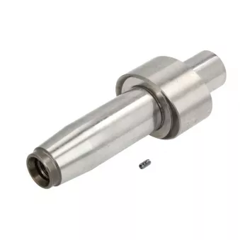 Arbre de pompe d'injection ENGITECH ENT230041
