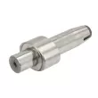 Arbre de pompe d'injection ENGITECH ENT230041 - Visuel 2