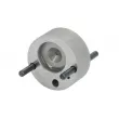 Eléments de l'Injecteur ENGITECH ENT250165/1 - Visuel 1