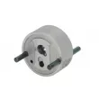 Eléments de l'Injecteur ENGITECH ENT250165/1 - Visuel 2