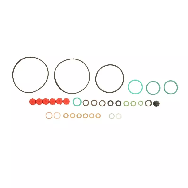 Jeu de joints, pompe d'injection ENGITECH ENT200030