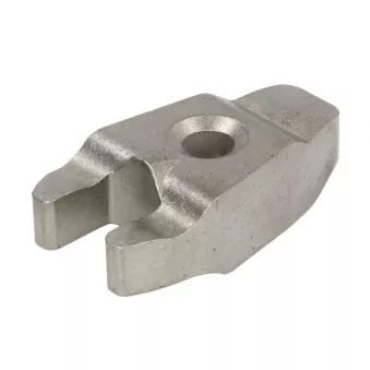 Cache, injecteur ENGITECH ENT250253/1