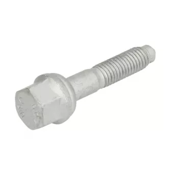 Vis, support pour controleur d'injecteurs ENGITECH ENT250253/2