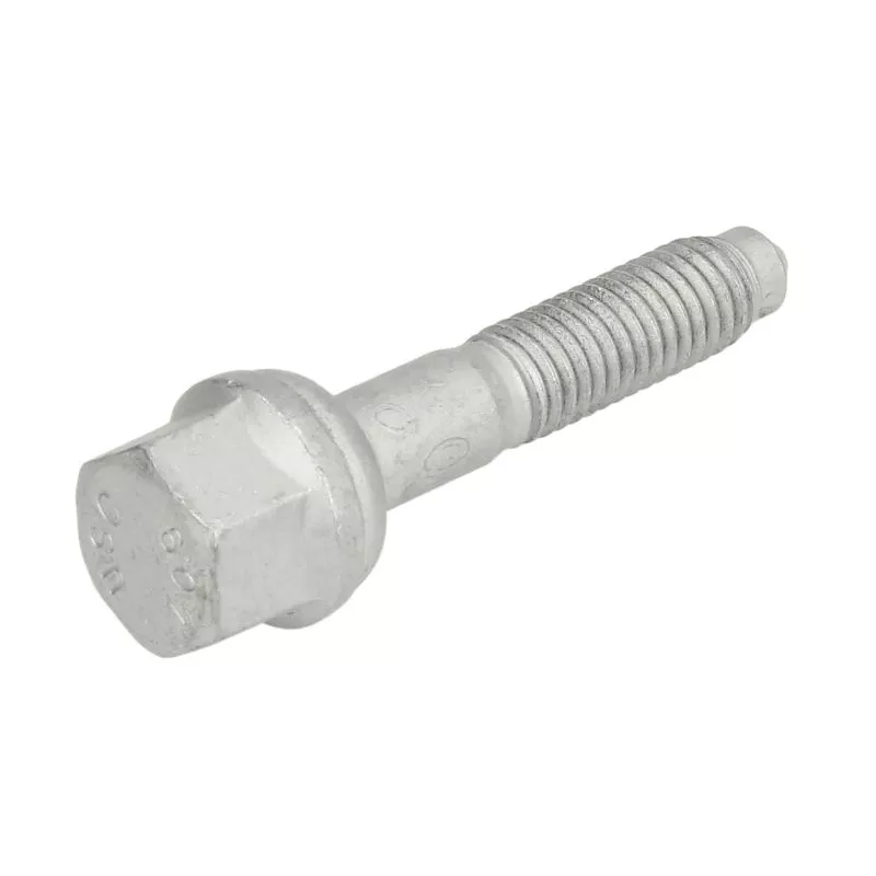 Vis, support pour controleur d'injecteurs ENGITECH ENT250253/2