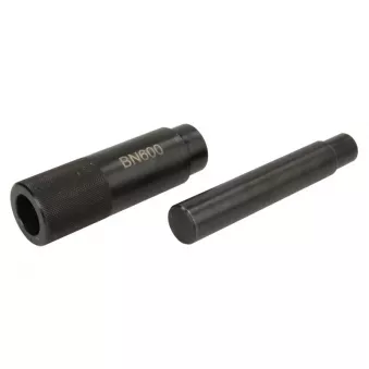 Joint d'étanchéité, culasse ENGITECH ENT250557