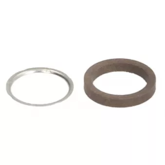 Kit de réparation, injecteur ENGITECH ENT250026/1