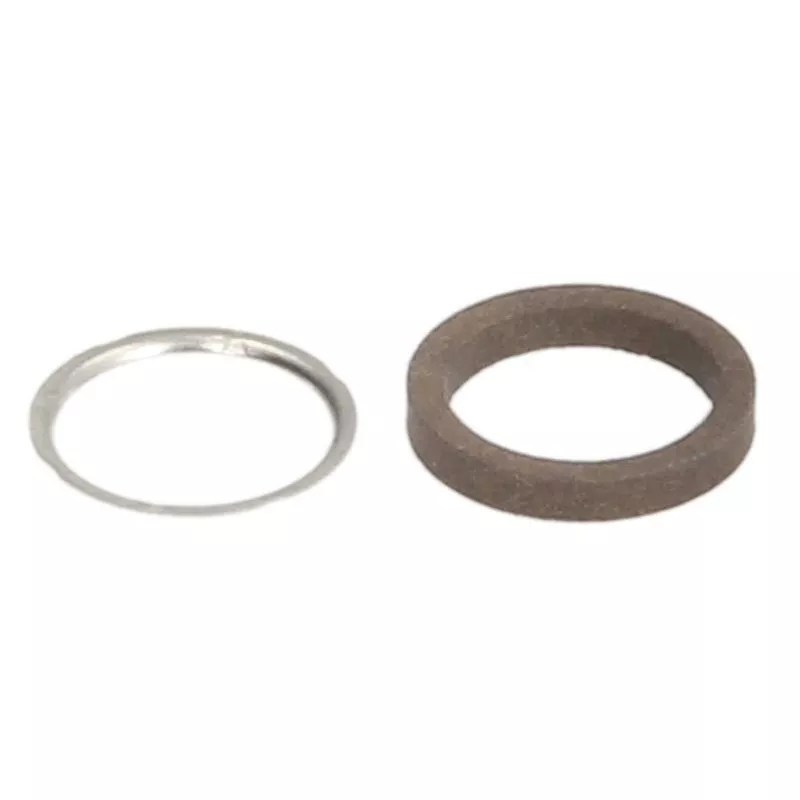 Kit de réparation, injecteur ENGITECH ENT250026/1
