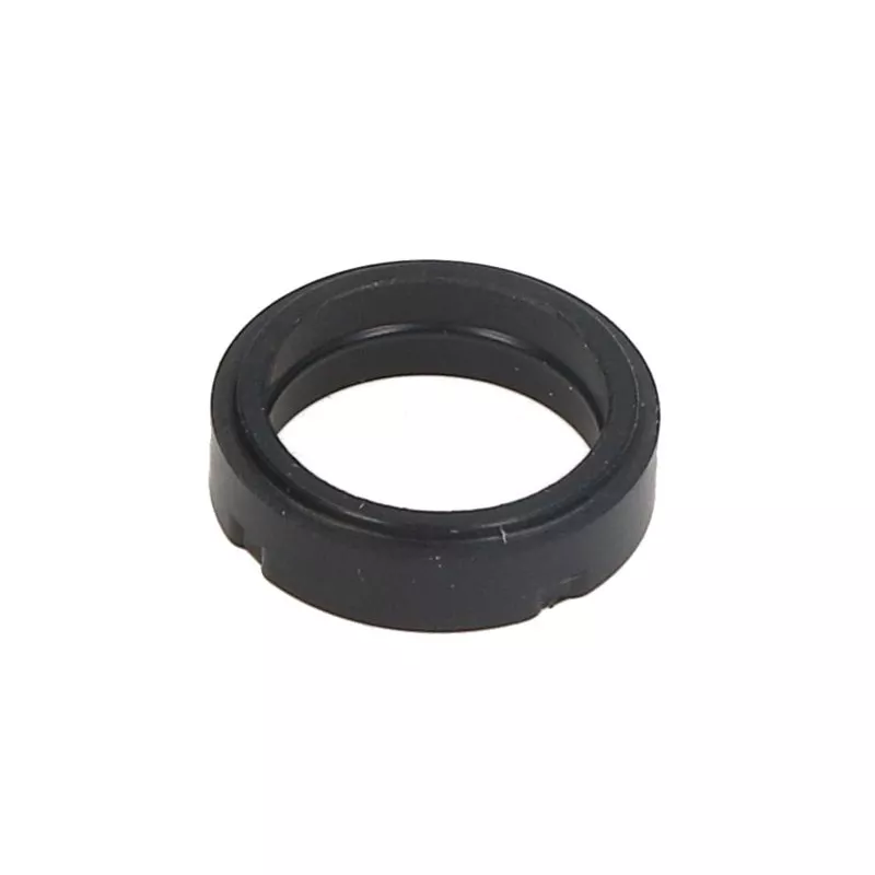 Bague d'étanchéité, porte-injecteur ENGITECH ENT250224/1