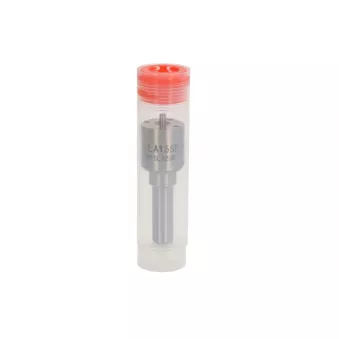 Nez d'injecteur ENGITECH ENT250678