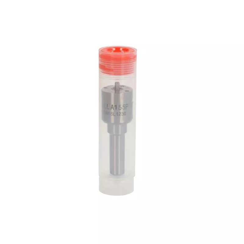 Nez d'injecteur ENGITECH ENT250678