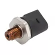 Capteur, pression de carburant ENGITECH ENT260081 - Visuel 1
