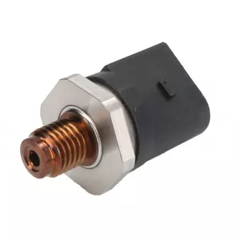 Capteur, pression de carburant ENGITECH