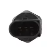 Capteur, pression de carburant ENGITECH ENT260081 - Visuel 2