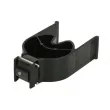 Composants de l'injecteur CR ENGITECH ENT250039/1 - Visuel 1
