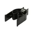 Composants de l'injecteur CR ENGITECH ENT250039/1 - Visuel 2
