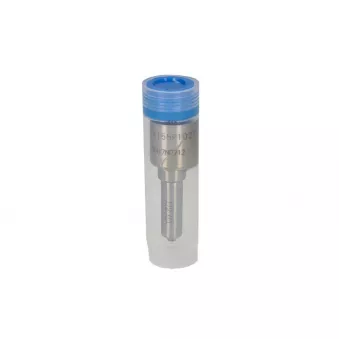 Nez d'injecteur ENGITECH ENT250933