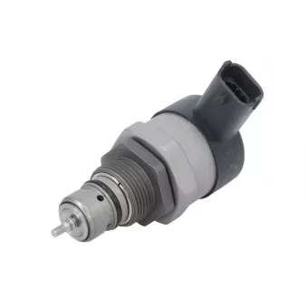 Régulateur de la pompe HP ENGITECH ENT260092
