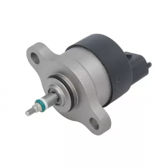 Régulateur de la pompe HP ENGITECH ENT260090