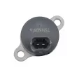Régulateur de la pompe HP ENGITECH ENT260090 - Visuel 2