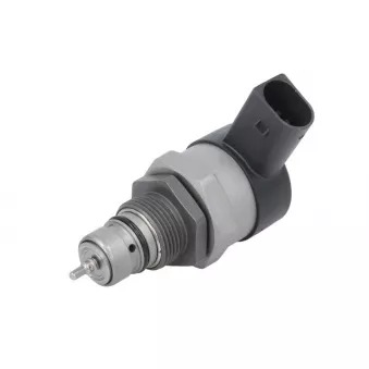 Régulateur de la pompe HP ENGITECH ENT260091