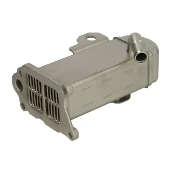 Radiateur, réaspiration des gaz d'échappement ENGITECH ENT520037