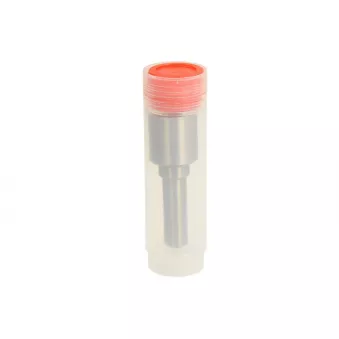 Nez d'injecteur ENGITECH ENT250943