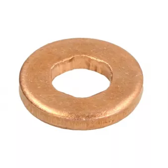 Bague d'étanchéité, injecteur ENGITECH ENT250585