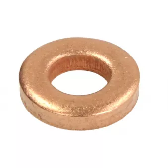 Bague d'étanchéité, injecteur ENGITECH ENT250586