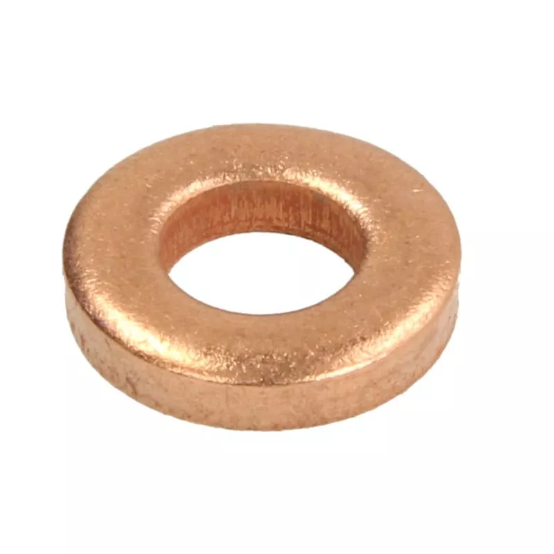 Bague d'étanchéité, injecteur ENGITECH ENT250586