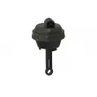 Commande de vanne à vide, système de recirculation HV ENGITECH ENT310101 - Visuel 1