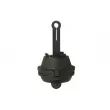 Commande de vanne à vide, système de recirculation HV ENGITECH ENT310101 - Visuel 2