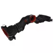 Module de tube d'admission ENGITECH ENT320153 - Visuel 1