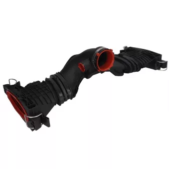 Module de tube d'admission ENGITECH ENT320153