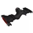 Module de tube d'admission ENGITECH ENT320153 - Visuel 2