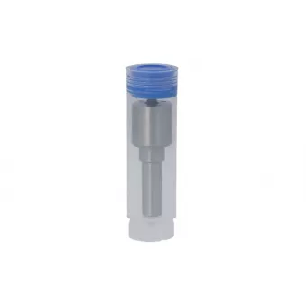 Nez d'injecteur ENGITECH