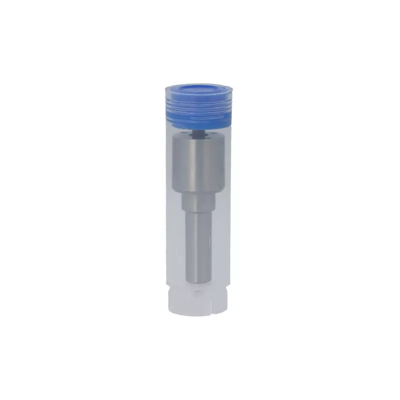 Nez d'injecteur ENGITECH ENT250945